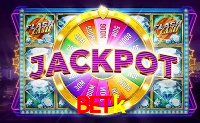 Acceso seguro de inicio de sesión Betk para jugadores en México