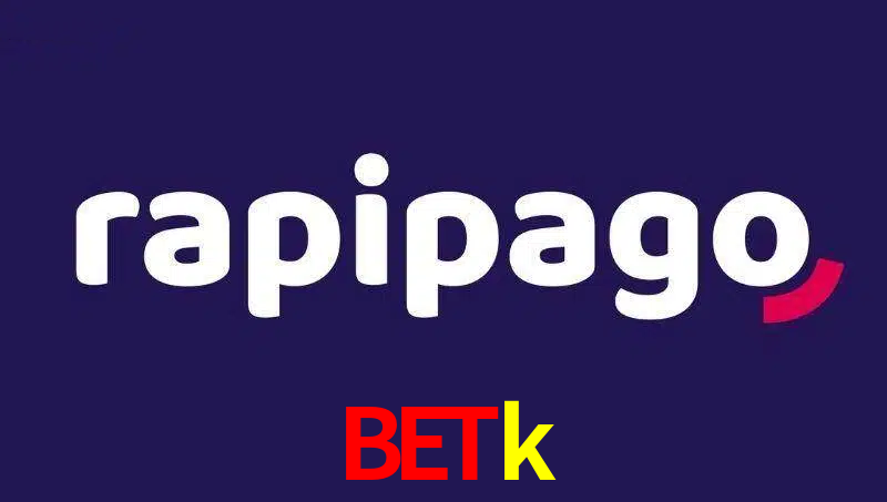 Rapipago